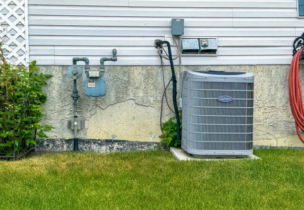 Best HVAC Financing and Leasing in Clifton Forge, VA